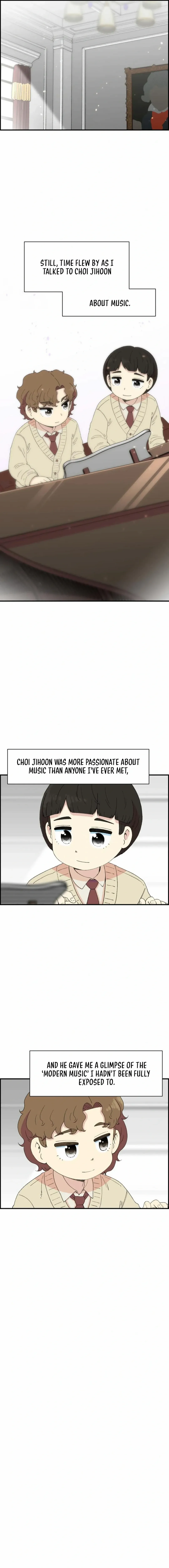 Chapter 29 - Image 9