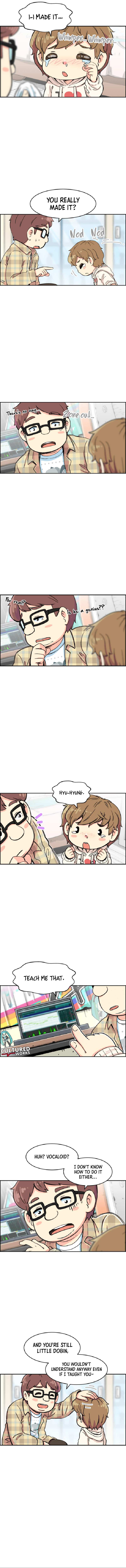 Chapter 3 - Image 10