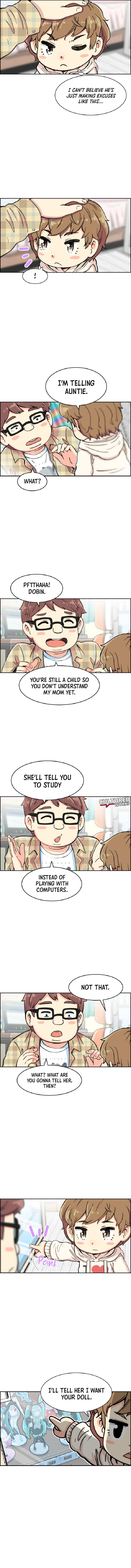 Chapter 3 - Image 11