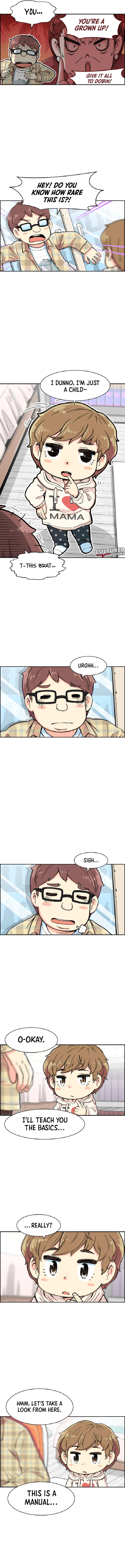 Chapter 3 - Image 12