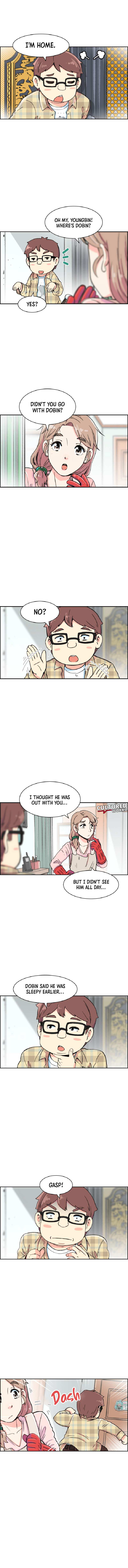 Chapter 3 - Image 3