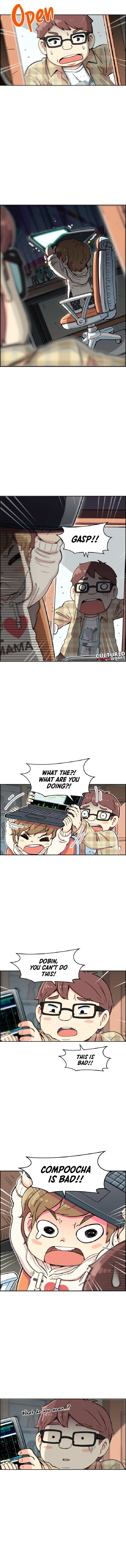 Chapter 3 - Image 4