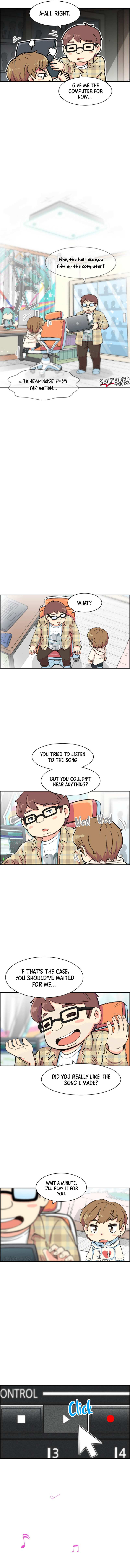 Chapter 3 - Image 6