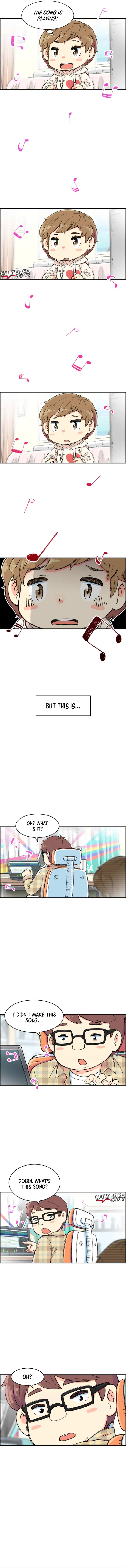 Chapter 3 - Image 7