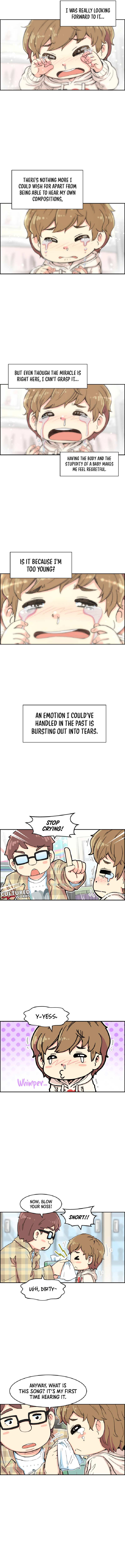 Chapter 3 - Image 9