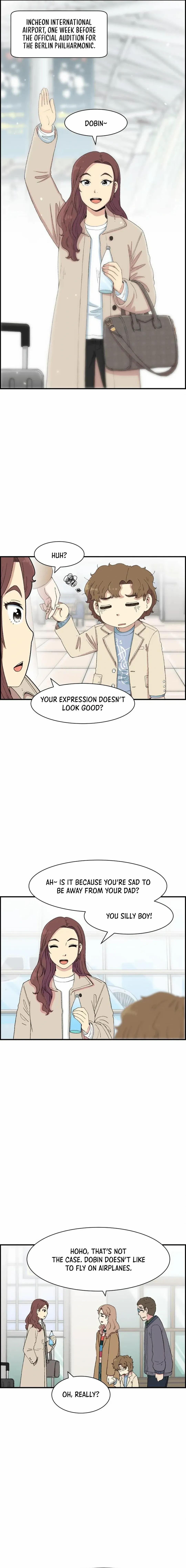Chapter 30 - Image 11