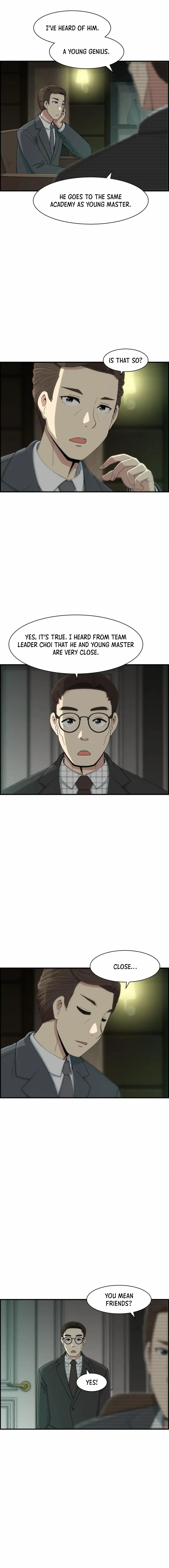 Chapter 30 - Image 4