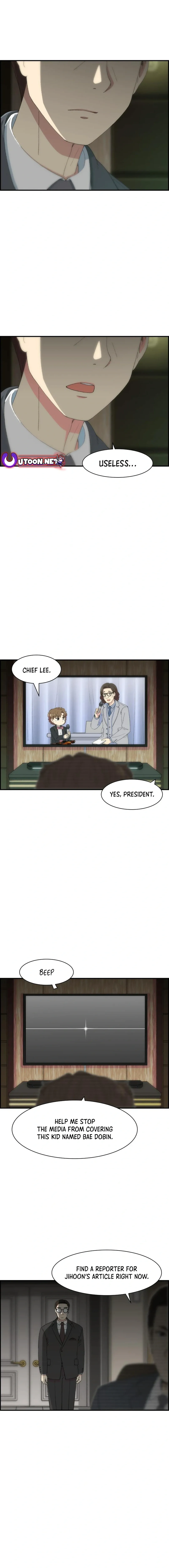 Chapter 30 - Image 5