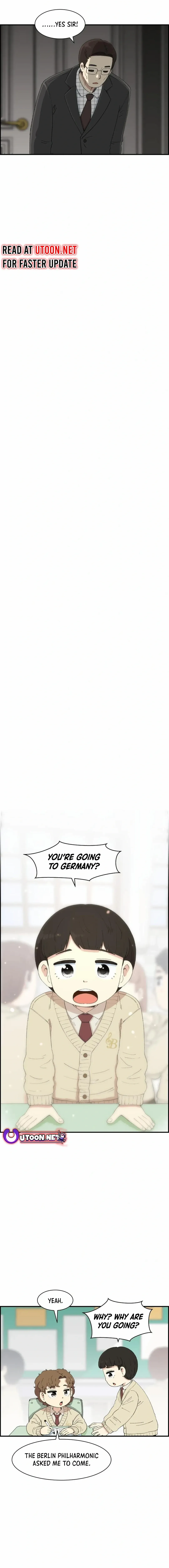 Chapter 30 - Image 6