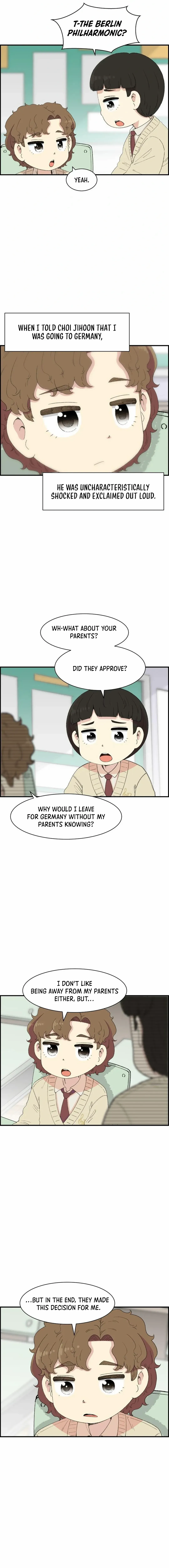 Chapter 30 - Image 7