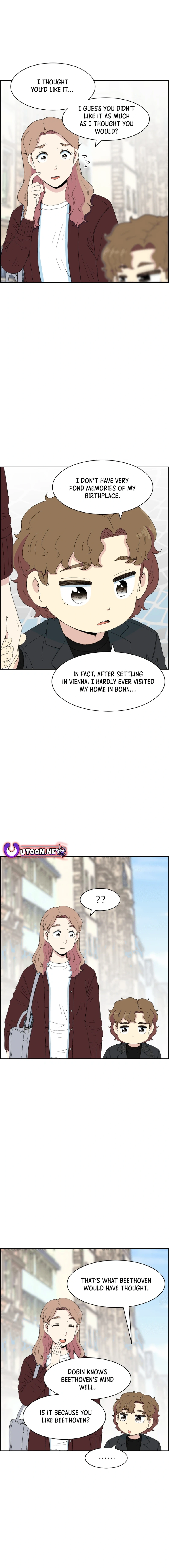 Chapter 31 - Image 15