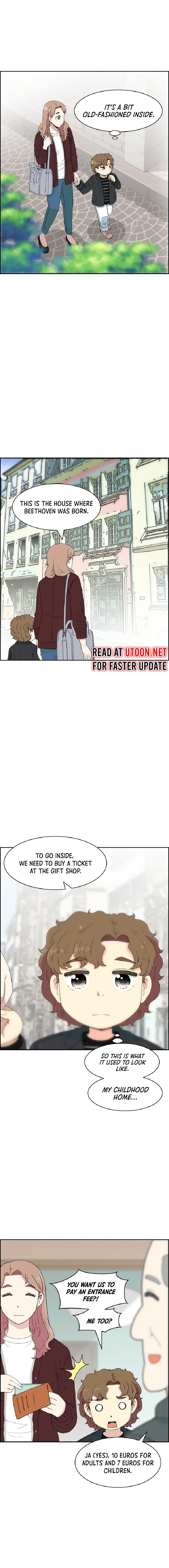 Chapter 31 - Image 16