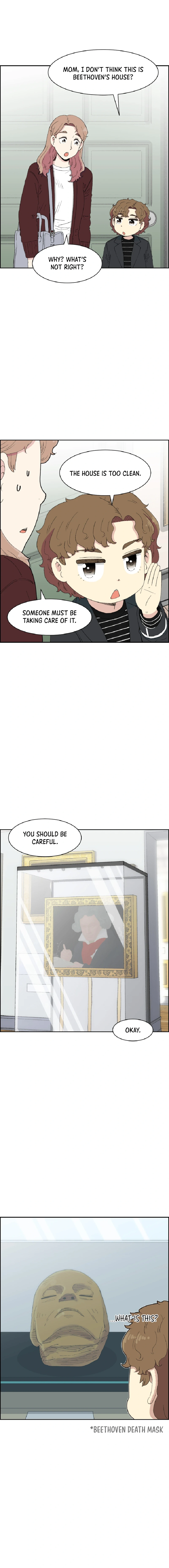 Chapter 31 - Image 18