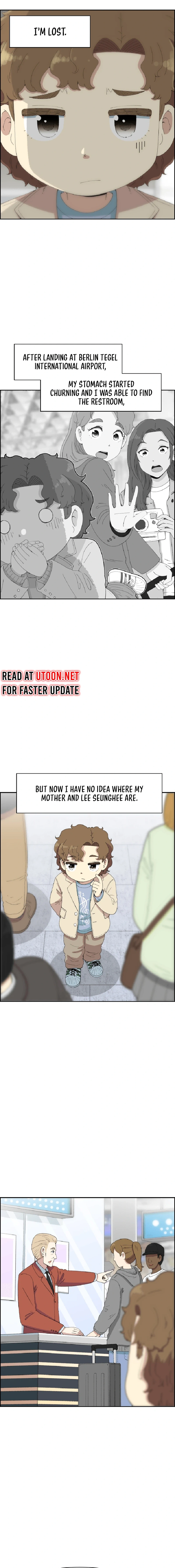 Chapter 31 - Image 2