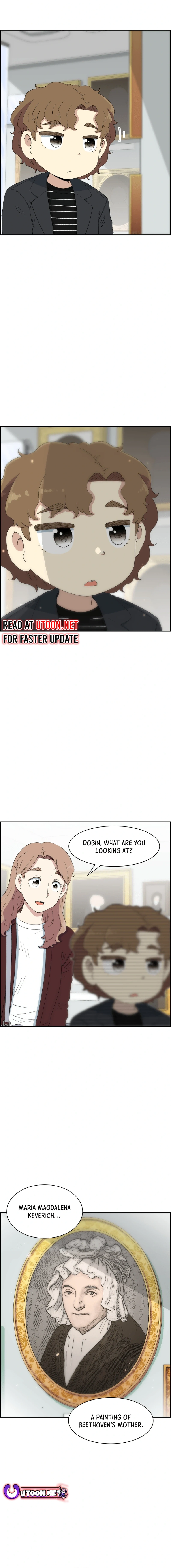 Chapter 31 - Image 20