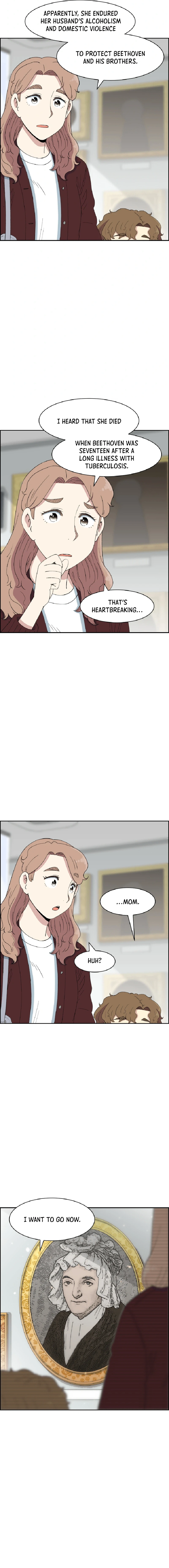 Chapter 31 - Image 21