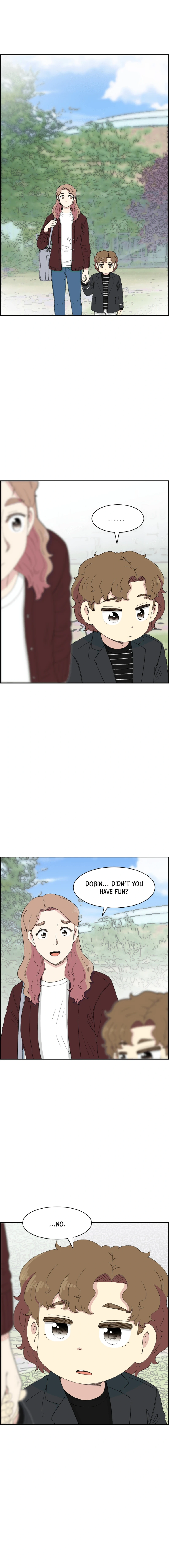 Chapter 31 - Image 22