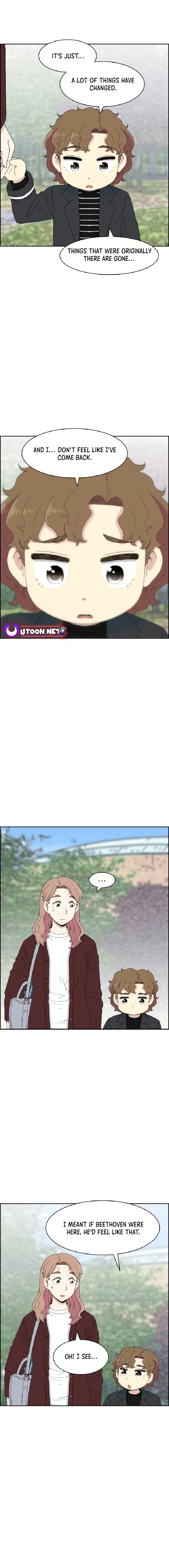 Chapter 31 - Image 23
