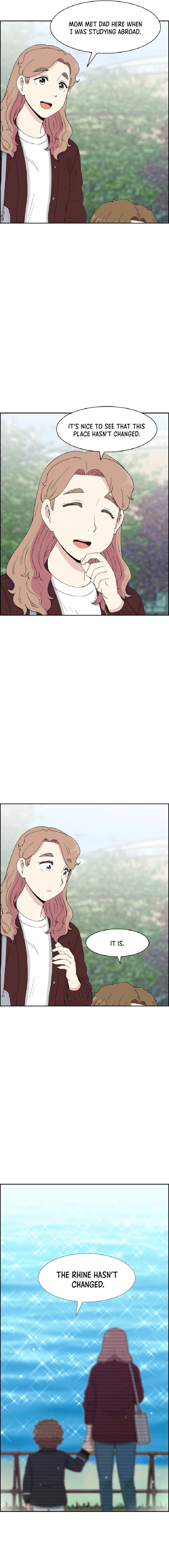 Chapter 31 - Image 26