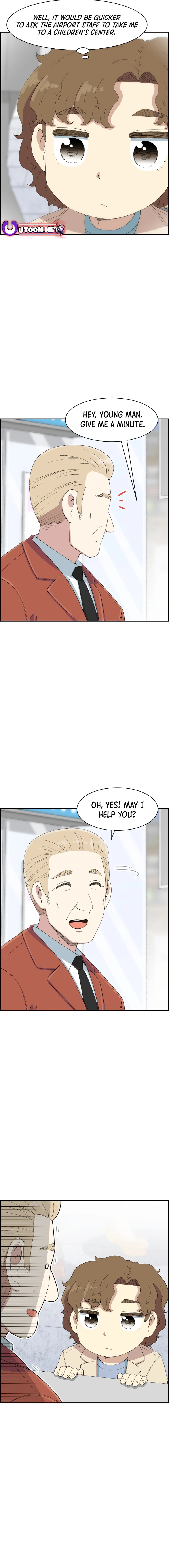 Chapter 31 - Image 3