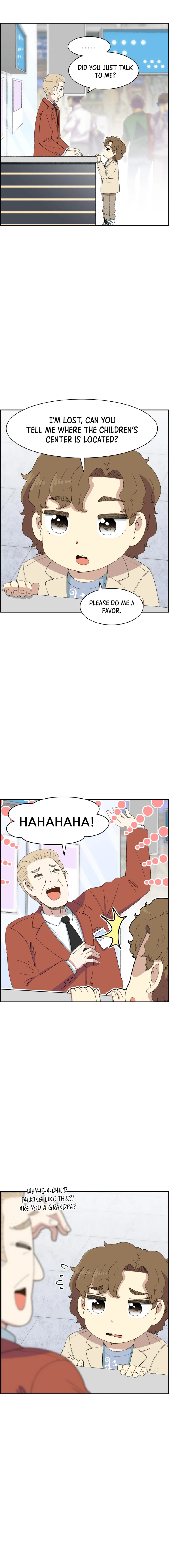 Chapter 31 - Image 4