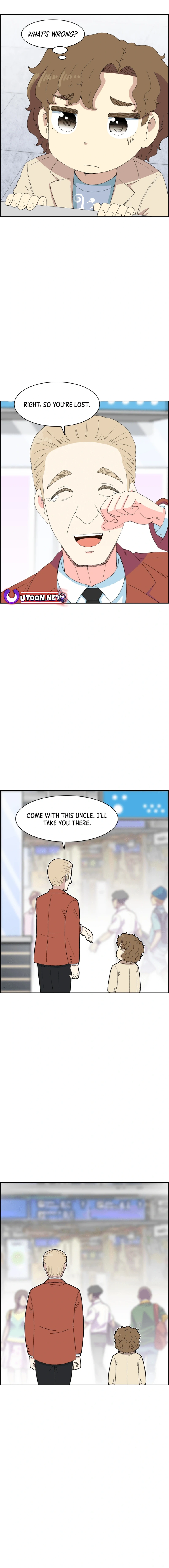 Chapter 31 - Image 5