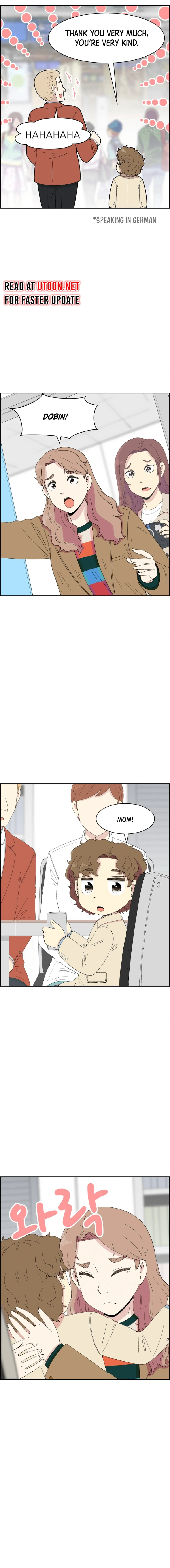 Chapter 31 - Image 6
