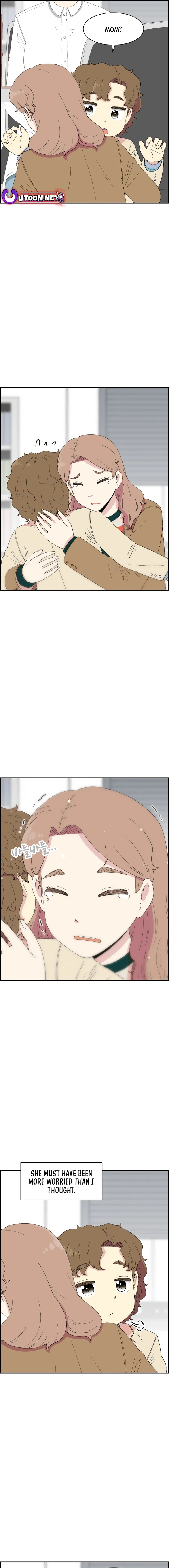 Chapter 31 - Image 7