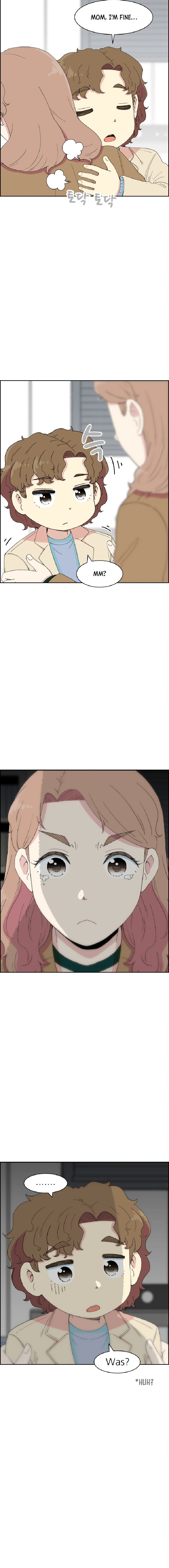 Chapter 31 - Image 8