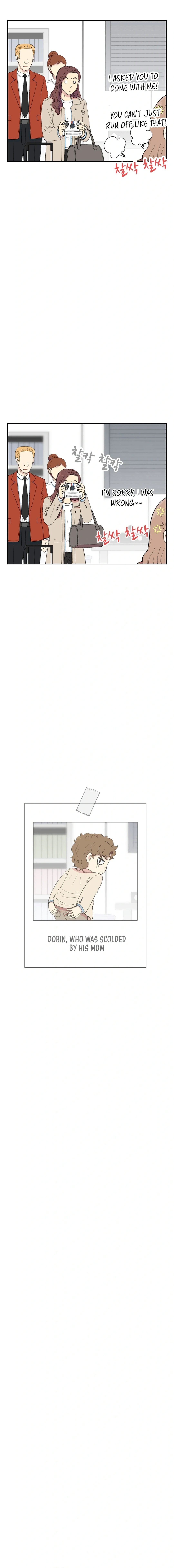 Chapter 31 - Image 9