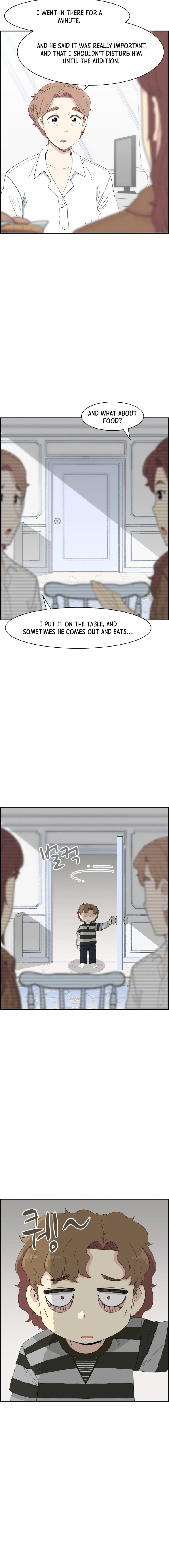 Chapter 32 - Image 10