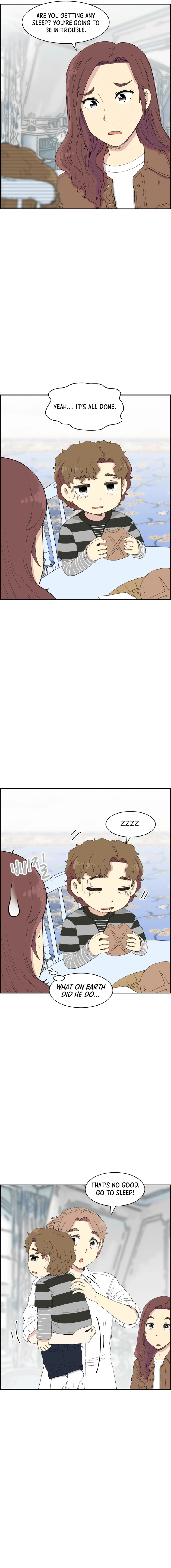 Chapter 32 - Image 13