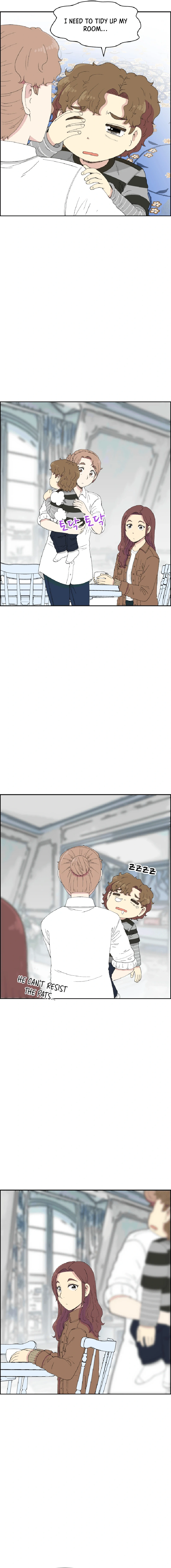 Chapter 32 - Image 14