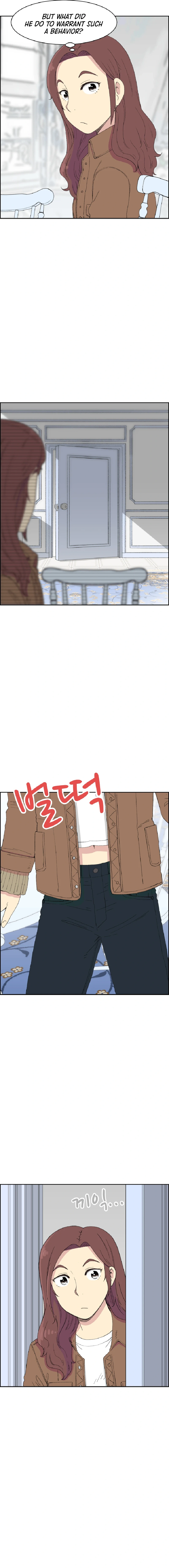 Chapter 32 - Image 15