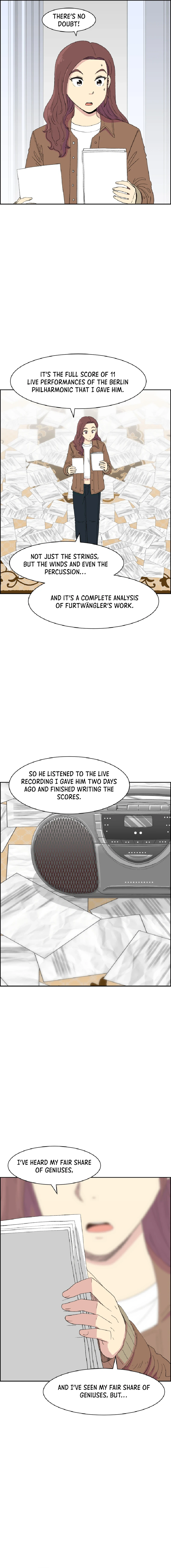 Chapter 32 - Image 18