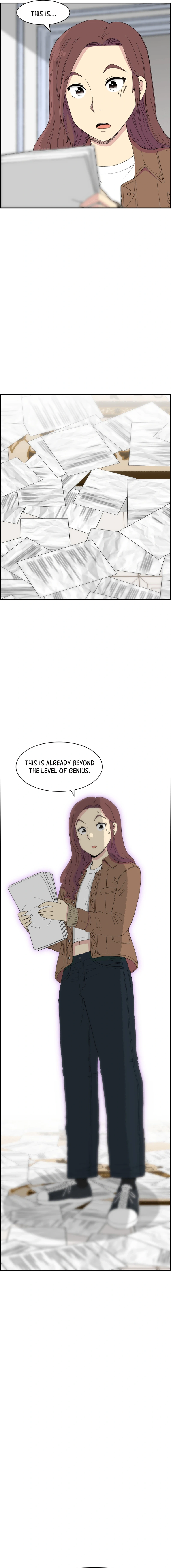 Chapter 32 - Image 19