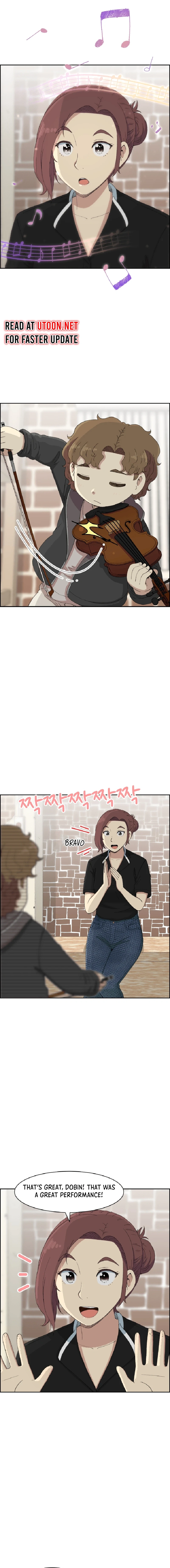 Chapter 32 - Image 2