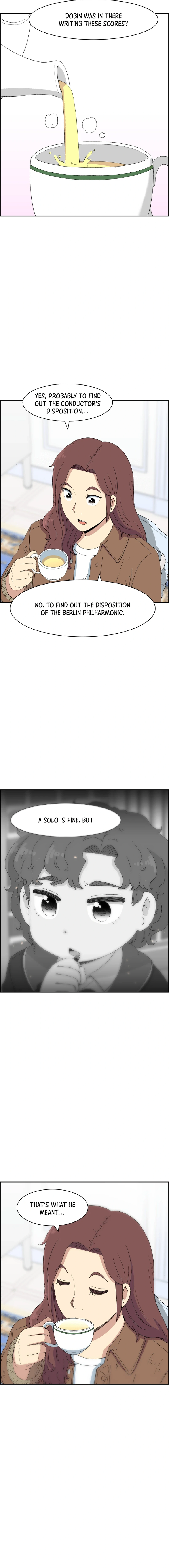 Chapter 32 - Image 20