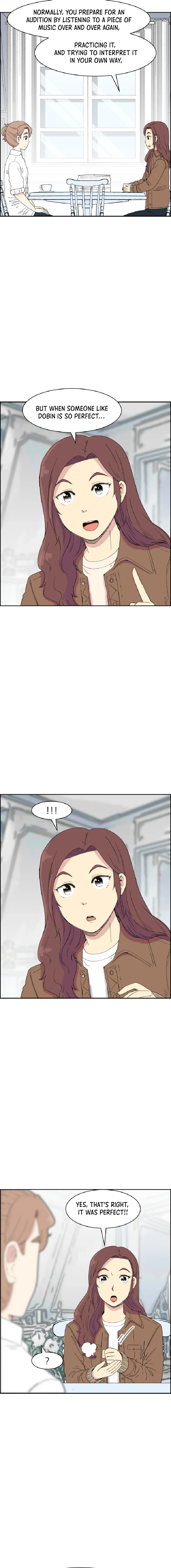Chapter 32 - Image 22