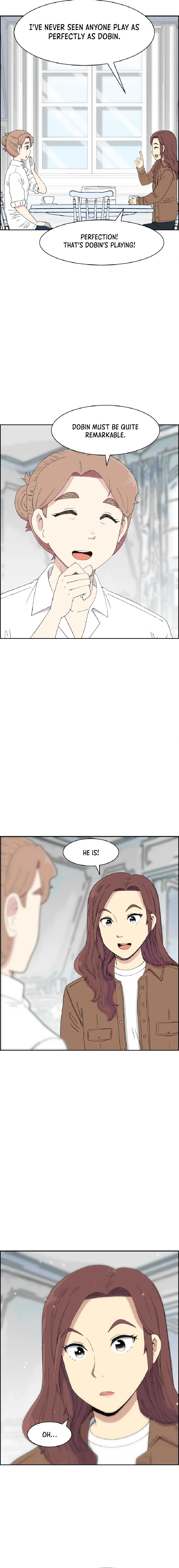 Chapter 32 - Image 23