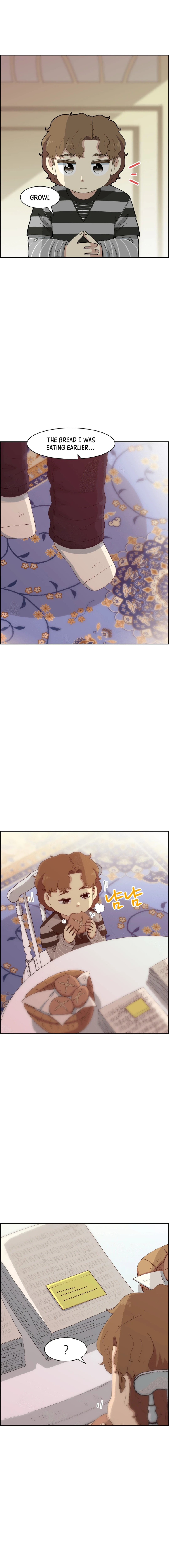 Chapter 32 - Image 28