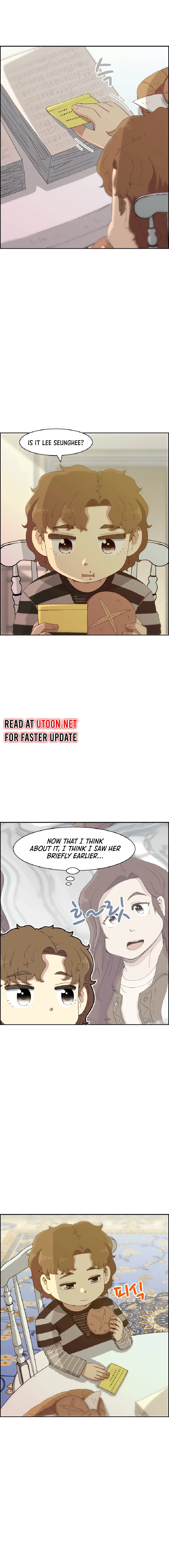 Chapter 32 - Image 29