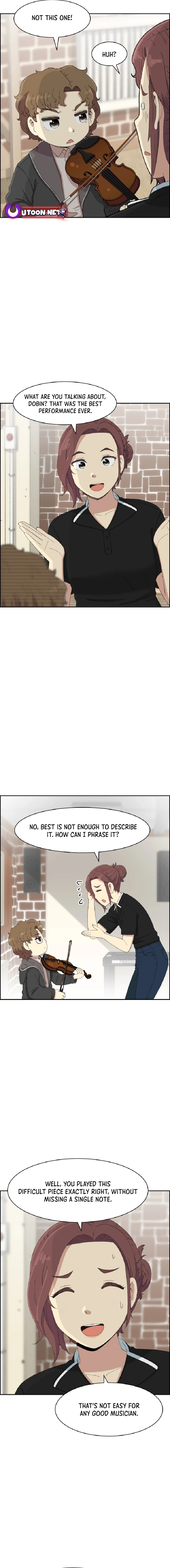 Chapter 32 - Image 3