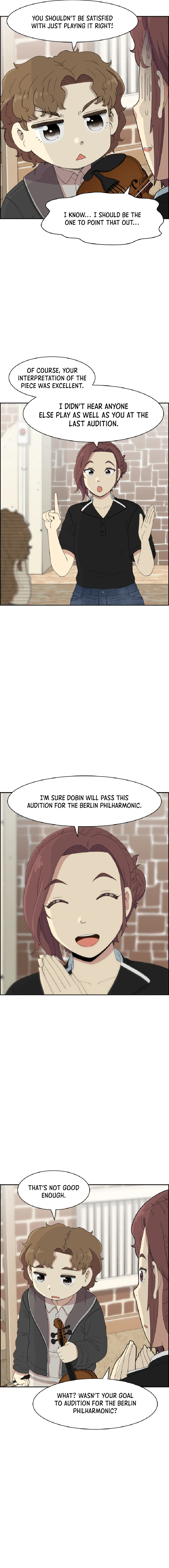 Chapter 32 - Image 4