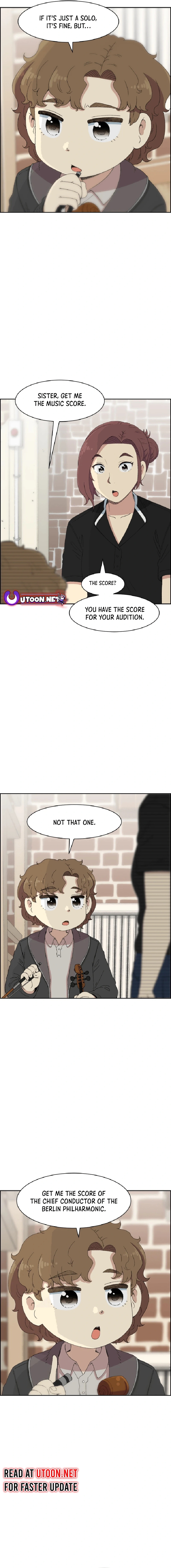 Chapter 32 - Image 5