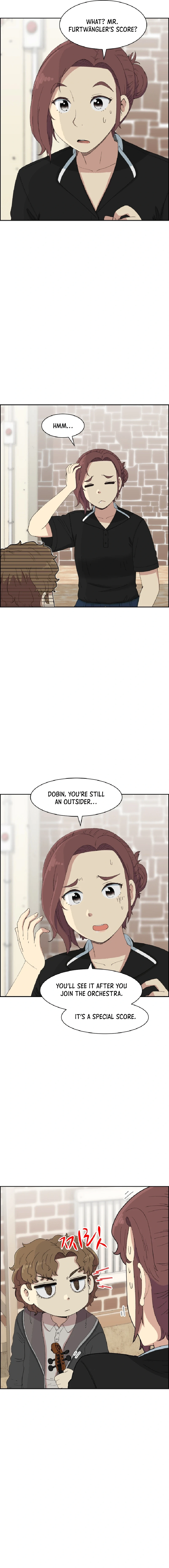 Chapter 32 - Image 6