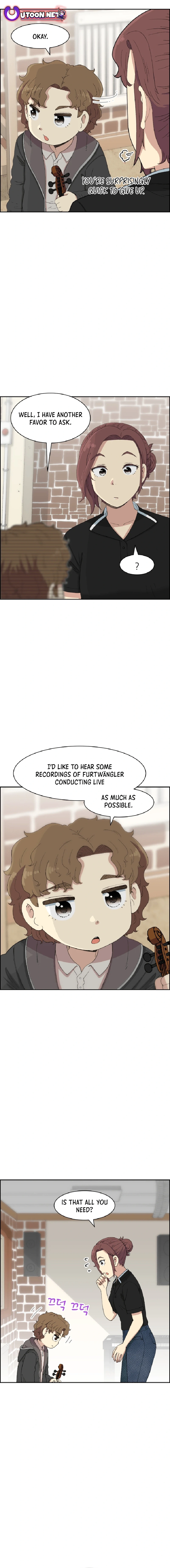 Chapter 32 - Image 7