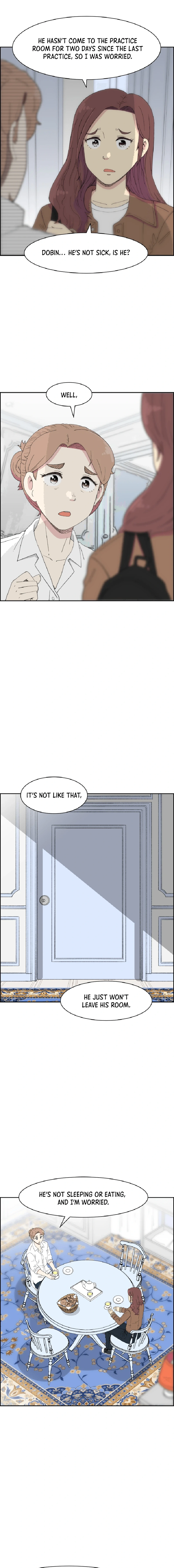 Chapter 32 - Image 9