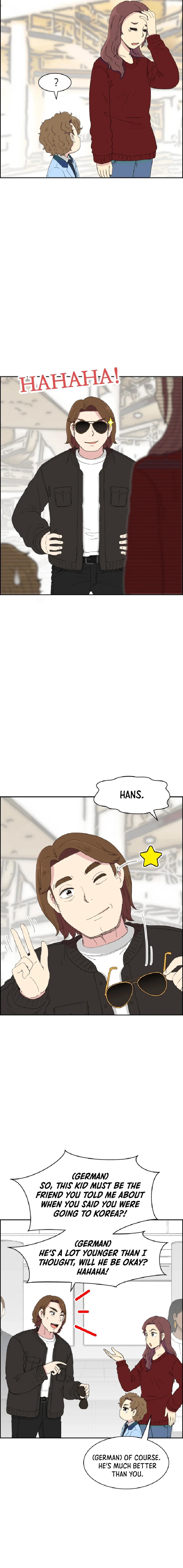 Chapter 33 - Image 10