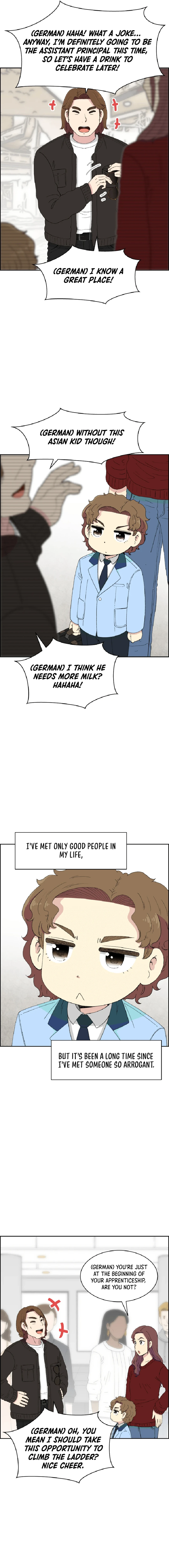 Chapter 33 - Image 11